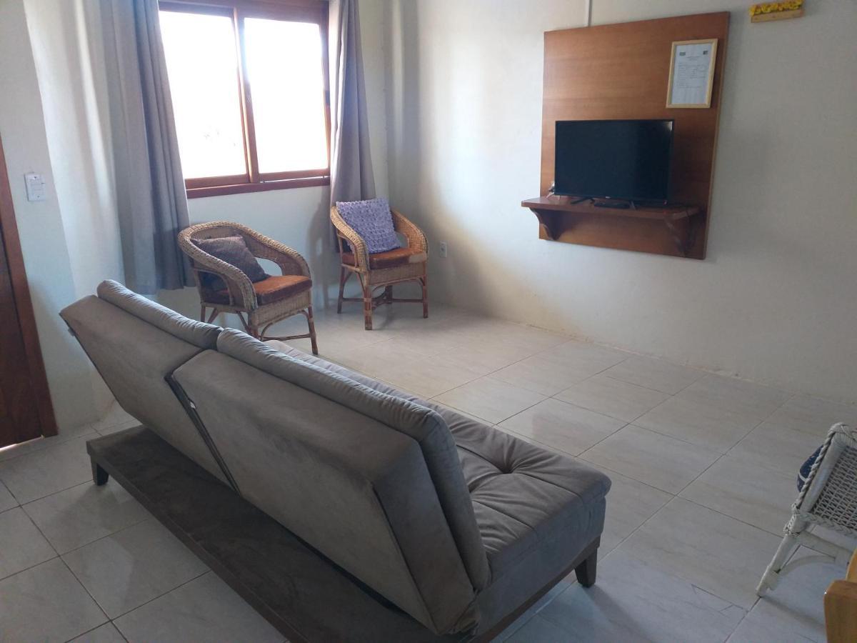 Apartment Cantinho Do Sossego Ii