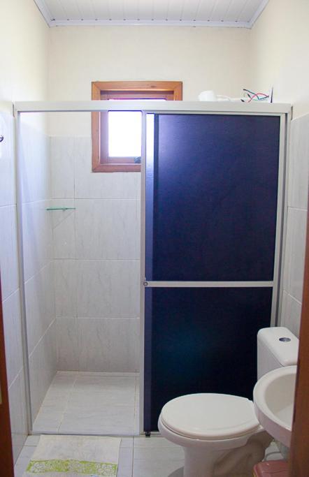 Cantinho Do Sossego Ii Apartment
