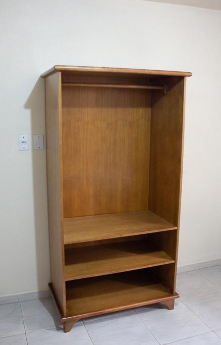 Cantinho Do Sossego Ii Apartamento Canela